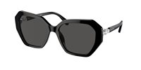 Occhiali da sole Swarovski Donna 0SK6017__100187 - 0SK6017__100187